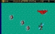 Логотип Roms COPTER 271